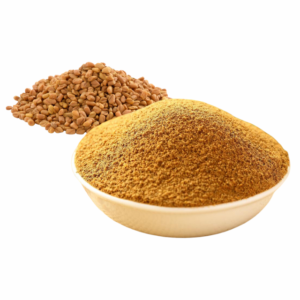 Fenugreek Powder