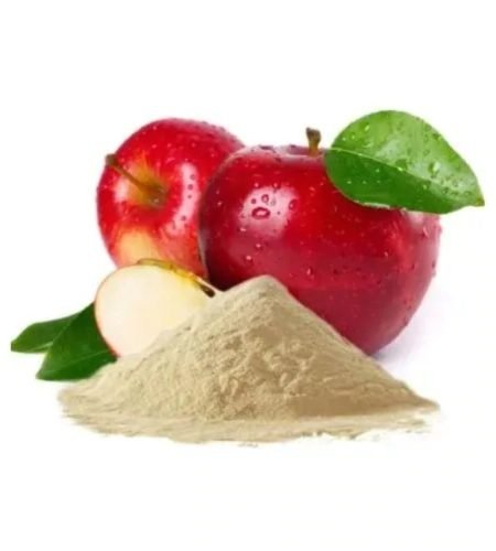 natural-apple-powder