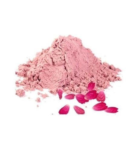 organic-rose-petals-powder